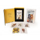 Таро Пробудження: Елементарний підхід - The Awakening Tarot: An Elemental Approach. Schiffer Publishing