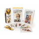 Таро Пробудження: Елементарний підхід - The Awakening Tarot: An Elemental Approach. Schiffer Publishing