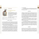 Таро Пробудження: Елементарний підхід - The Awakening Tarot: An Elemental Approach. Schiffer Publishing