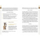 Таро Пробудження: Елементарний підхід - The Awakening Tarot: An Elemental Approach. Schiffer Publishing