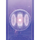Оракул Рідких Кристалів - Liquid Crystal Oracle Set (2ND EDITION). Blue Angel