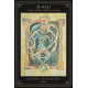 Оракул Великої Богині - The Great Goddess Oracle. Blue Angel