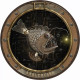 Максін Гаддс Зоологіка: Стимпанк Оракул - Maxine Gadds Zoologica: The Steampunk Oracle. Blue Angel