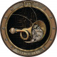 Максін Гаддс Зоологіка: Стимпанк Оракул - Maxine Gadds Zoologica: The Steampunk Oracle. Blue Angel