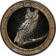 Максін Гаддс Зоологіка: Стимпанк Оракул - Maxine Gadds Zoologica: The Steampunk Oracle. Blue Angel