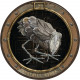 Максін Гаддс Зоологіка: Стимпанк Оракул - Maxine Gadds Zoologica: The Steampunk Oracle. Blue Angel