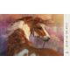 Оракул Мудрість Коня - Horse Wisdom Oracle Cards. Blue Angel