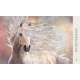 Оракул Мудрість Коня - Horse Wisdom Oracle Cards. Blue Angel
