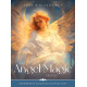 Ангельський Магічний Оракул - The Angel Magic Oracle Cards. Blue Angel
