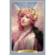 Ангельський Магічний Оракул - The Angel Magic Oracle Cards. Blue Angel
