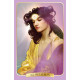Ангельський Магічний Оракул - The Angel Magic Oracle Cards. Blue Angel
