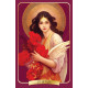 Ангельський Магічний Оракул - The Angel Magic Oracle Cards. Blue Angel