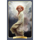 Ангельський Магічний Оракул - The Angel Magic Oracle Cards. Blue Angel
