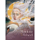 Оракул Діви Колеса: Внутрішні Подорожі через Цикли Року - Maidens of the Wheel Oracle Cards. Blue Angel