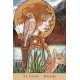 Оракул Діви Колеса: Внутрішні Подорожі через Цикли Року - Maidens of the Wheel Oracle Cards. Blue Angel