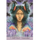 Оракул Діви Колеса: Внутрішні Подорожі через Цикли Року - Maidens of the Wheel Oracle Cards. Blue Angel