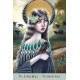 Оракул Діви Колеса: Внутрішні Подорожі через Цикли Року - Maidens of the Wheel Oracle Cards. Blue Angel