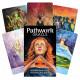 Оракул Шляху - Pathwork Oracle Cards. U.S. Games Systems