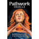 Оракул Шляху - Pathwork Oracle Cards. U.S. Games Systems