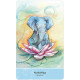 Оракул Шляху - Pathwork Oracle Cards. U.S. Games Systems