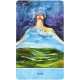 Оракул Шляху - Pathwork Oracle Cards. U.S. Games Systems