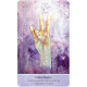 Оракул Шляху - Pathwork Oracle Cards. U.S. Games Systems