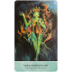 Оракул Шляху - Pathwork Oracle Cards. U.S. Games Systems