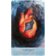 Оракул Шляху - Pathwork Oracle Cards. U.S. Games Systems