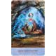 Оракул Шляху - Pathwork Oracle Cards. U.S. Games Systems