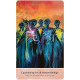 Оракул Шляху - Pathwork Oracle Cards. U.S. Games Systems