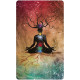 Оракул Шляху - Pathwork Oracle Cards. U.S. Games Systems