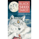Таро Черного Семена - Black Seed Tarot. U.S. Games Systems