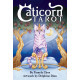 Таро Кетикорн - Caticorn Tarot. U.S. Games Systems