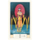 Таро Цікавих Подорожей - Curious Travels Tarot. U.S. Games Systems