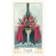 Таро Цікавих Подорожей - Curious Travels Tarot. U.S. Games Systems