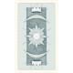 Таро Цікавих Подорожей - Curious Travels Tarot. U.S. Games Systems