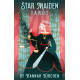 Таро Зоряної Діви - Star Maiden Tarot. U.S. Games Systems