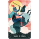 Таро Зоряної Діви - Star Maiden Tarot. U.S. Games Systems