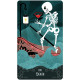 Таро Зоряної Діви - Star Maiden Tarot. U.S. Games Systems