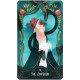 Таро Зоряної Діви - Star Maiden Tarot. U.S. Games Systems