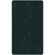 Таро Зоряної Діви - Star Maiden Tarot. U.S. Games Systems