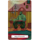 Лісове казкове Таро: Карти магії, фольклору та рослин - Woodland Fairytale Tarot: Magic, Folklore & Plants Cards. U.S. Games Systems