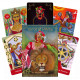 Таро Искусств - Tarot of H'Arts. U.S. Games Systems