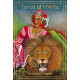 Таро Искусств - Tarot of H'Arts. U.S. Games Systems