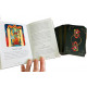 Таро Искусств - Tarot of H'Arts. U.S. Games Systems