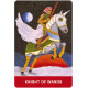 Таро Искусств - Tarot of H'Arts. U.S. Games Systems