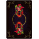 Таро Искусств - Tarot of H'Arts. U.S. Games Systems