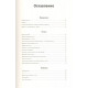 Книга Алгебра щастя. Нотатки про успіх, любов і сенс життя. Гелловей Скотт