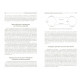 Книга Когнітивно-біхевіоральна терапія з парами та сім'ями. Практичний посібник для психологів. Франк Даттіліо