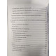 Книга Когнітивно-біхевіоральна терапія з парами та сім'ями. Практичний посібник для психологів. Франк Даттіліо